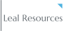 Leal Resources